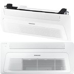 JEDN WEWN KASETON 1-KIERUNKOWY MULTI SAMSUNG 2,6kW