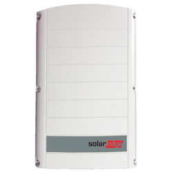 INWERTER FALOWNIK SIECIOWY 6kW SE6K SOLAREDGE