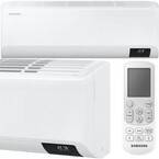 JEDNOSTKA WEWN MULTI SPLIT SAMSUNG CEBU 2,5kW