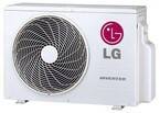 JEDNOSTKA ZEWN MULTI LG SMART INVERTER 11,2kW