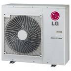 JEDNOSTKA ZEWNĘTRZNA MULTI LG DUAL INVERTER 8,8kW