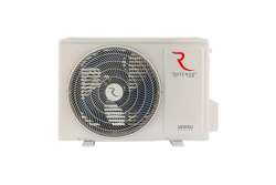  KLIMATYZACJA ROTENSO VERSU CLOTH 2,6kW 30m2 WiFi