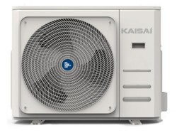  Klimatyzacja KAISAI FLY MULTISPLIT 2,6kW i 3,5kW