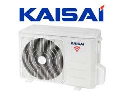  Klimatyzacja KAISAI ONE WiFi 3,5 kW Z MONTAŻEM