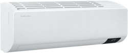 JED WEW MULTI SPLIT SAMSUNG WINDFREE COMFORT 2,5kW