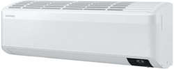 JEDN WEWN MULTI SPLIT SAMSUNG WINDFREE AVANT 2,5kW