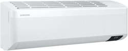 JEDN WEWN MULTI SPLIT SAMSUNG WINDFREE AVANT 2,5kW