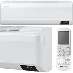 JEDN WEWN MULTI SPLIT SAMSUNG WINDFREE AVANT 3,5kW