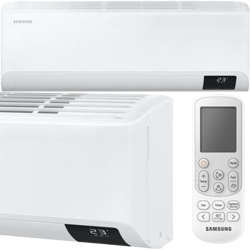 JEDNOSTKA WEWN MULTI SPLIT SAMSUNG CEBU 2,0kW