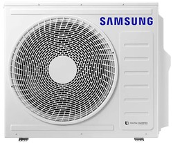 JEDNOSTKA ZEWNĘTRZNA MULTI SPLIT SAMSUNG FJM 5,0kW