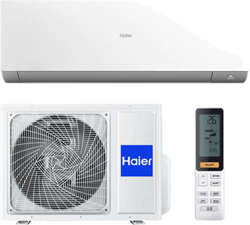 KLIMATYZATOR ŚCIENNY HAIER EXPERT PLUS 2,8kW 