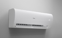 KLIMATYZATOR ŚCIENNY HAIER PEARL PLUS 2,6kW 