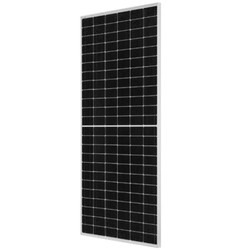 PANEL FOTOWOLTAICZNY JA SOLAR 455 MONO HALF CELL