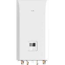 POMPA CIEPŁA AUX ACHP-H08/4R3HA SPLIT 8,4kW CO+CWU