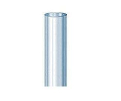 WĄŻ RURKA DO POMPKI SKROPLIN 6mm KLIMATYZACJA 1mb