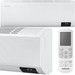 JED WEW MULTI SPLIT SAMSUNG WINDFREE COMFORT 3,5kW