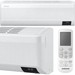 JEDN WEWN MULTI SPLIT SAMSUNG WINDFREE AVANT 2,0kW