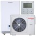 POMPA CIEPŁA AIWA HPSY12 SPLIT 12kW CO+CWU