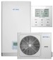 POMPA CIEPŁA SEVRA ECOS HEAT SPLIT 6,4kW CO + CWU